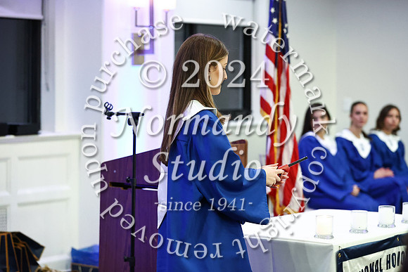 ALJ_nhs dinner_54