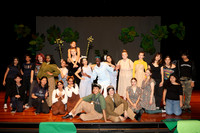 MON_cast+crew_09