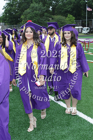 TOT_grad_candids_061