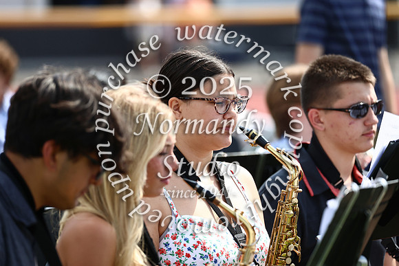 SVL_band_choir_43