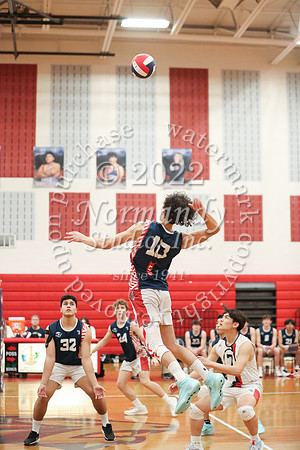 LIB_ vb-b_065