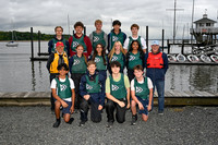 RDG_sailing-t_03
