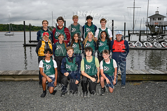 RDG_sailing-t_03