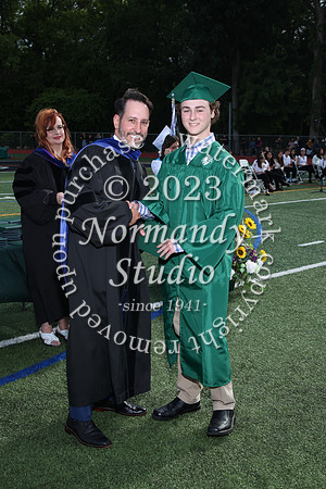 RAM_diplomas_052