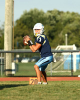 FTH_fb_15