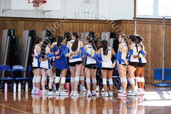 CHS_vb_g_-51