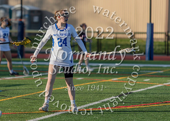 WHS_lc-g-j_33