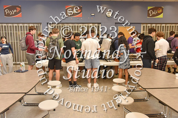 MON_brunch_26