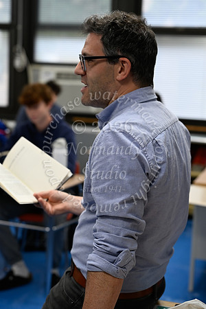 WHS_candids_23