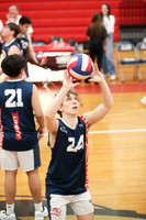 LIB_ vb-b_013