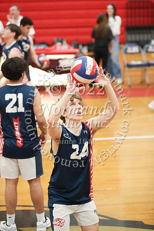 LIB_ vb-b_013