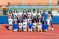GIRLS TEAM 9-25-26 EG