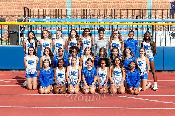 UCH_cc-g-t_1