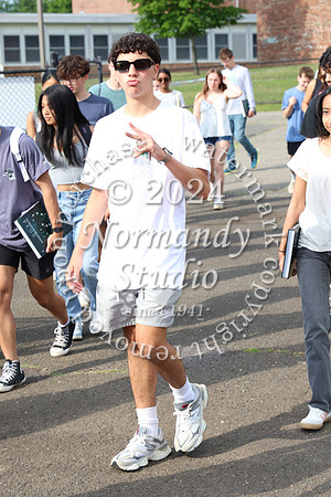 RDG_graduation_rehearsal_071