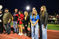 HCH_hc court_04