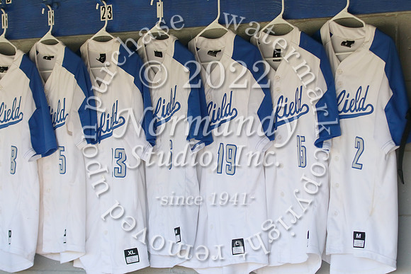 WHS_001_bb-v