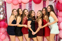 WHS_hc_dance_008