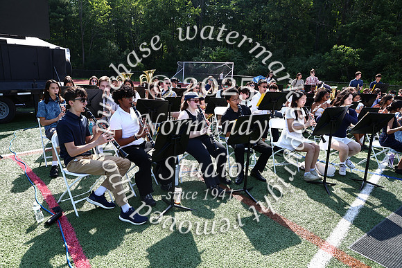 WTG_grad-candids_20