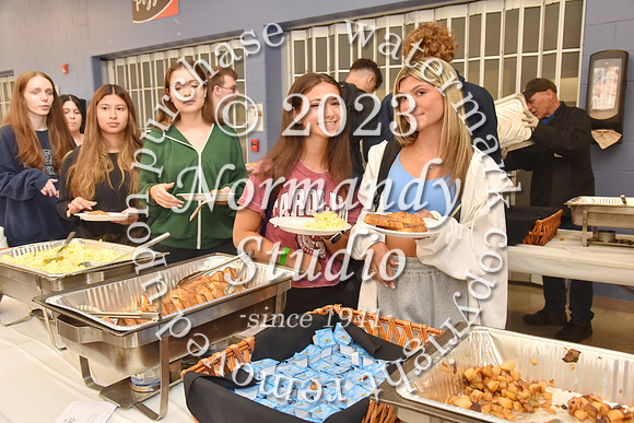 MON_brunch_43