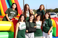 CNH_tailgate_002