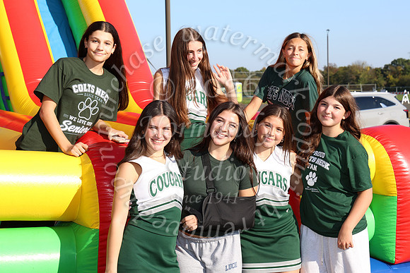 CNH_tailgate_002
