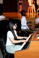 TOT_sing_backstage_06