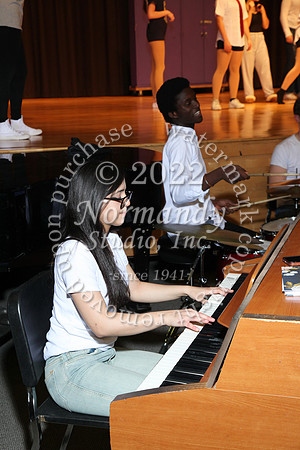 TOT_sing_backstage_06