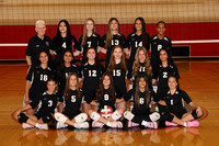 HCH_vb-g-f-t_08