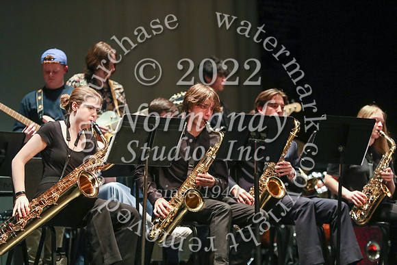 CHS_fs_24
