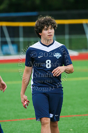 ALJ_so-b_45