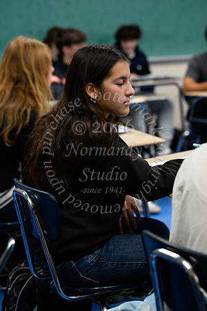 WHS_candids_45