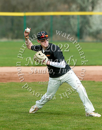 SVL_bb_29