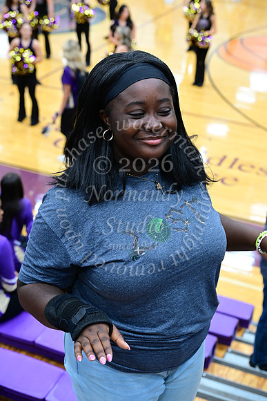 MON_peprally_24