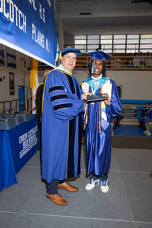 UCH_diploma_51