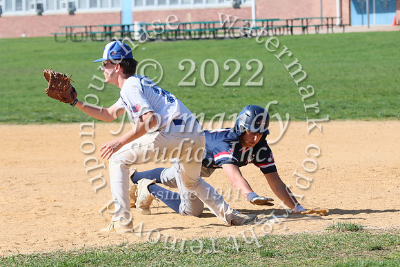 WHS_059_bb-j