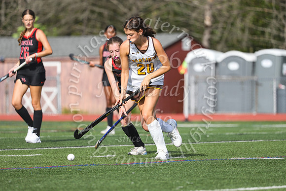 WTG_fh_48