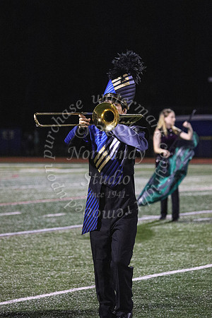 CHS_mb_114