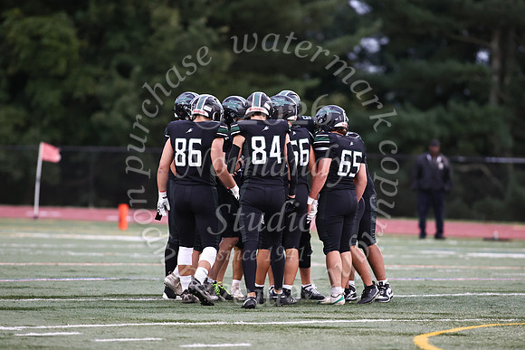 RDG_fb_31