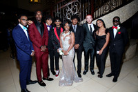 SPF_sr.prom_reception_437