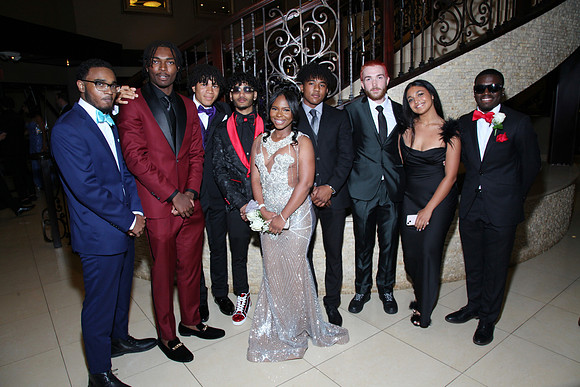 SPF_sr.prom_reception_437