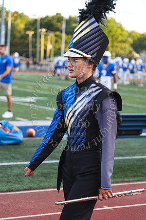 CHS_mb_28