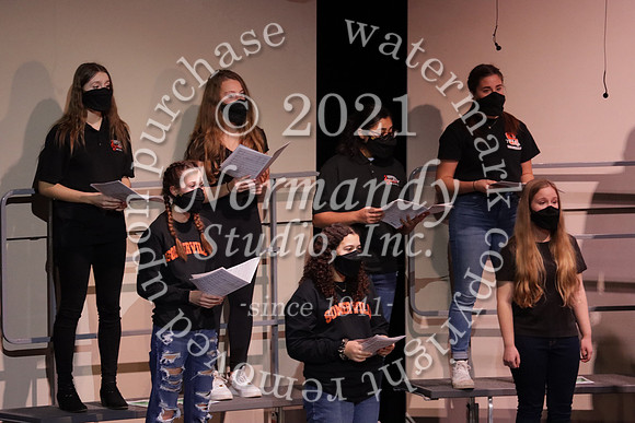 SVL_36_choralpolooza