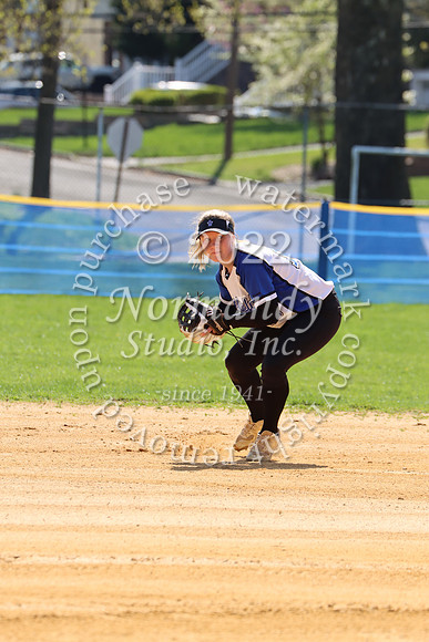 WHS_sb-v_59