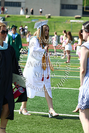 RAM_procession_visitor_side_26