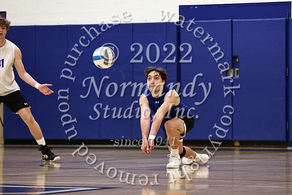 WHS_vb_b_v_50