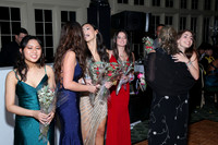FTH_jr_prom_prince + princess_308