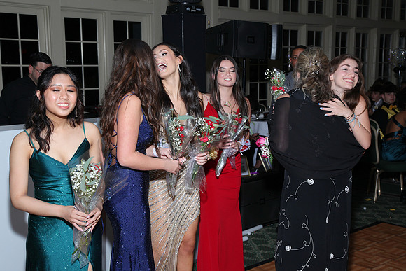 FTH_jr_prom_prince + princess_308