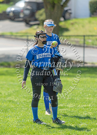 WHS_sb-j_48