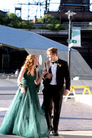 VOR_prom_16