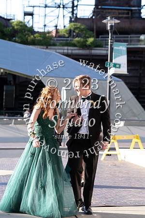 VOR_prom_16